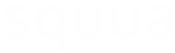 squua-logo-weis-175